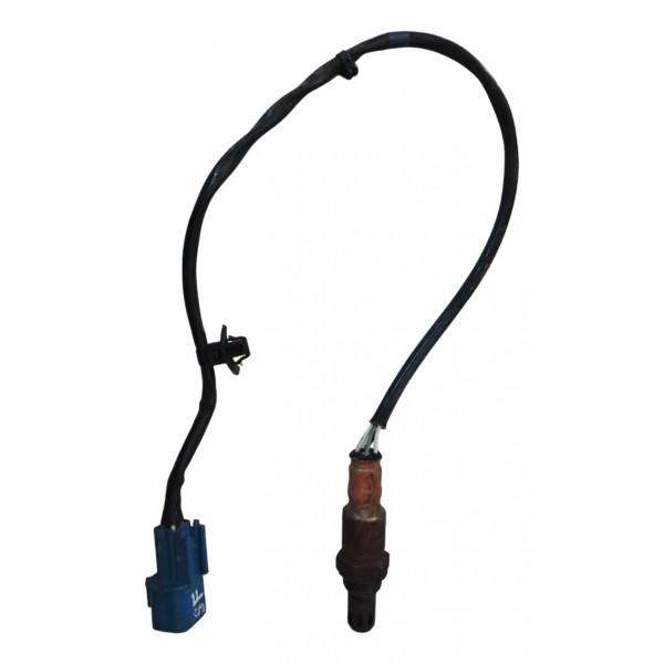 Sonda Lambda Santa Fé 3.5 V6 2011 2012 392103cda0