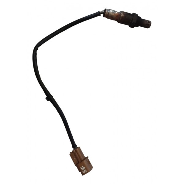 Sonda Lambda Santa Fé 3.5 V6 2011 2012 392103cca0