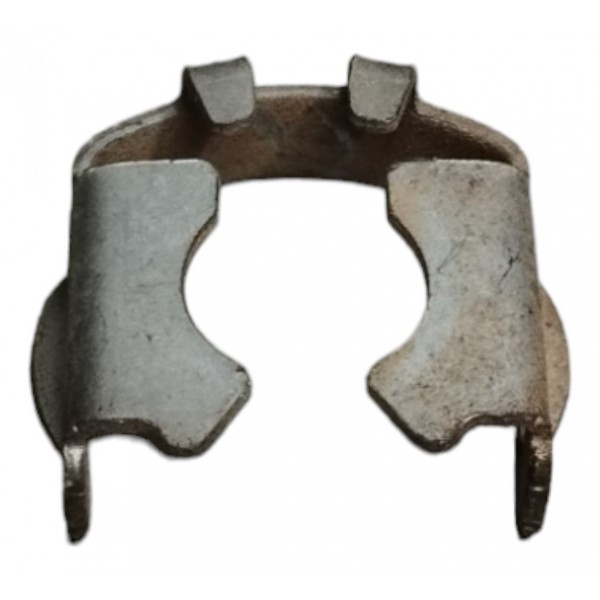 Trava Bico Injetor Sorento Azera Santa Fé (1)