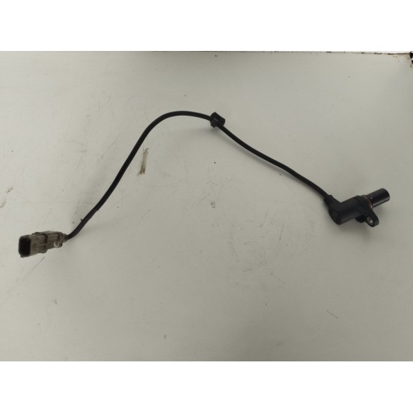 Sensor Rotação Hb20 1.0 3c Turbo Gdi 2018 2019 2020 Á 2022