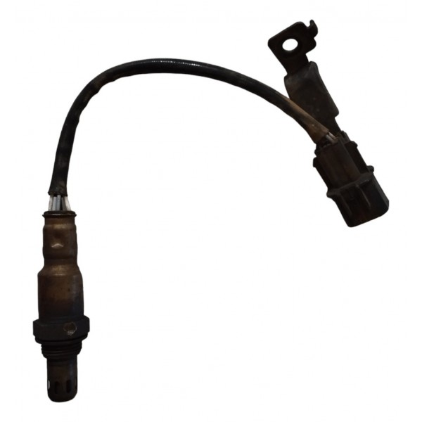 Sonda Lambda Santa Fé Sorento  Pós 2011 2012 392103cba0