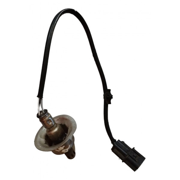 Sonda Lambda Sorento 2.4 2011 2012 392102g150