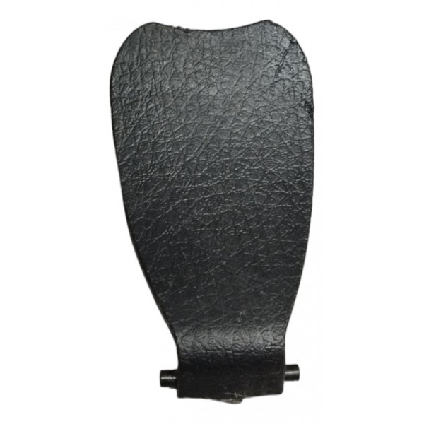 Tampa Acabamento Trilho Banco Sorento 2011 2012 (2)