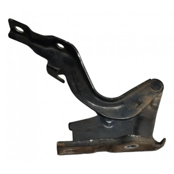 Dobradiça Direita Capô Santa Fé 2011 2012