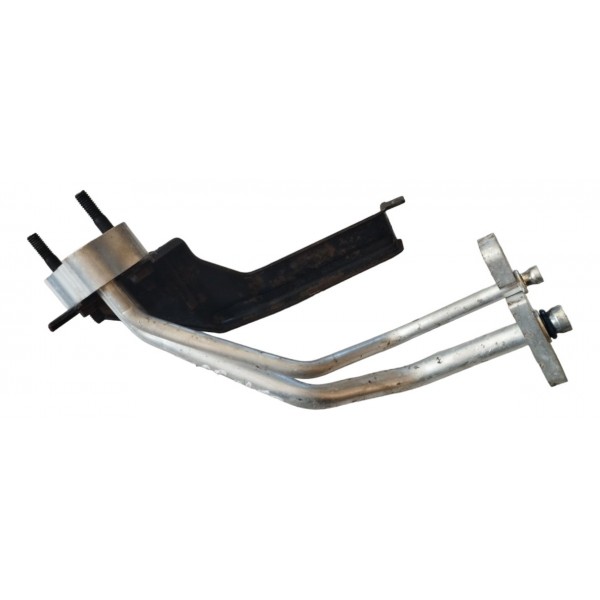 Cano Do Evaporador Ar Condicionado Kia Sorento 2011 2012