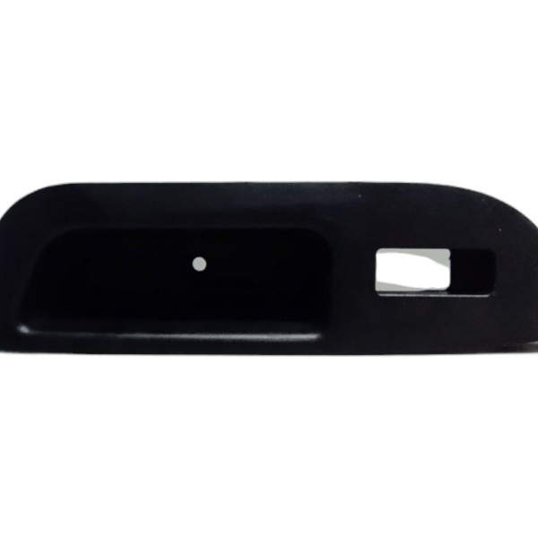 Moldura Botão Vidro Elétrico Traseiro Direito Sorento