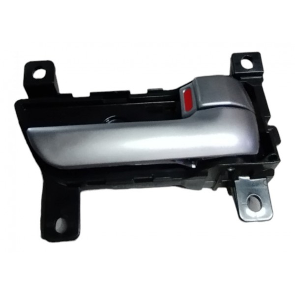 Maçaneta Interna Dianteira Direita Kia Sorento 2011 2012