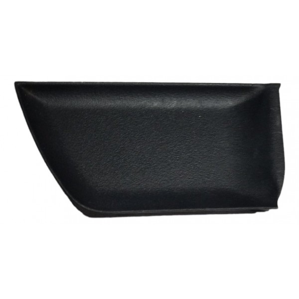 Acabamento Maçaneta Interna Traseira Direita Sorento