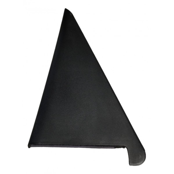 Acabamento Interno Porta Traseira Direita Sorento