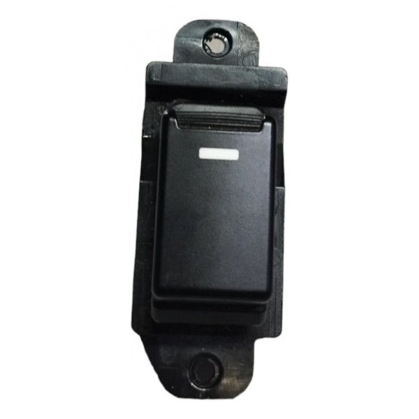 Botão Vidro Elétrico Traseiro Direito Sorento 2011 20112