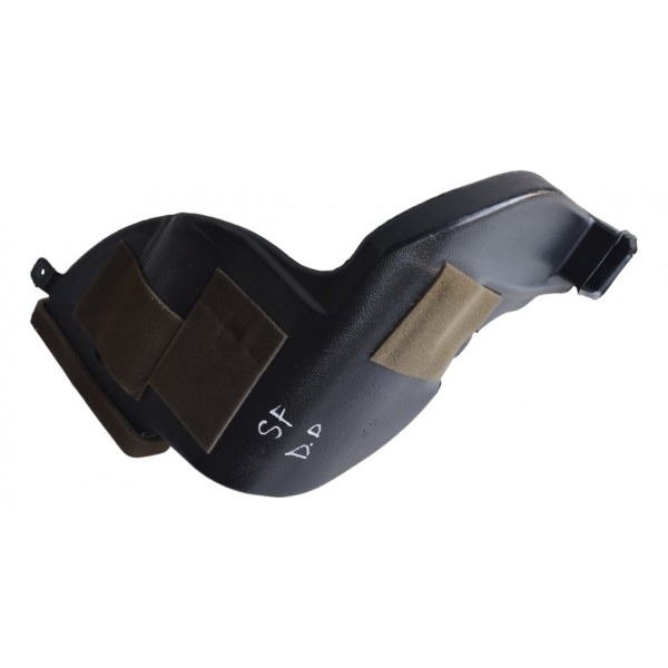 Duto De Ar Direito Santa Fé 4x4 3.5 2011 2012 973702b000