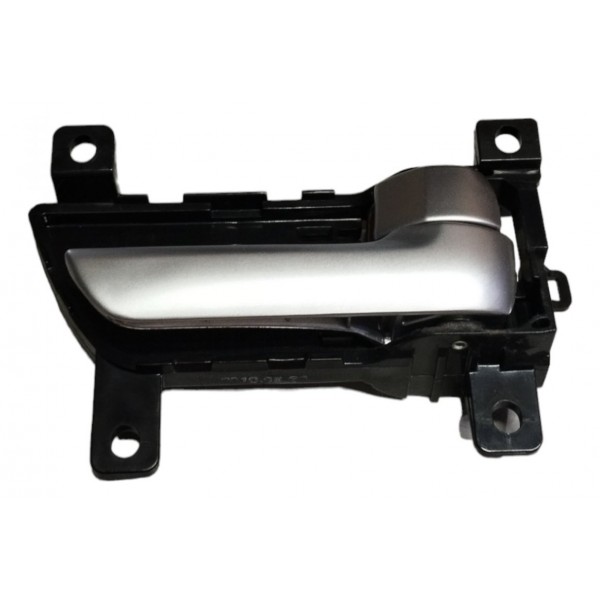 Maçaneta Interna Dianteira Direita Sorento 2011 2012