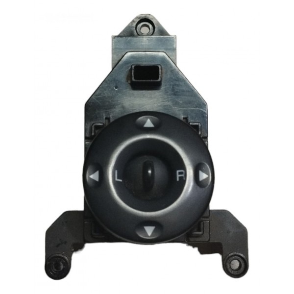 Botão Comando Retrovisor Hyundai Santa Fé 2011 2012