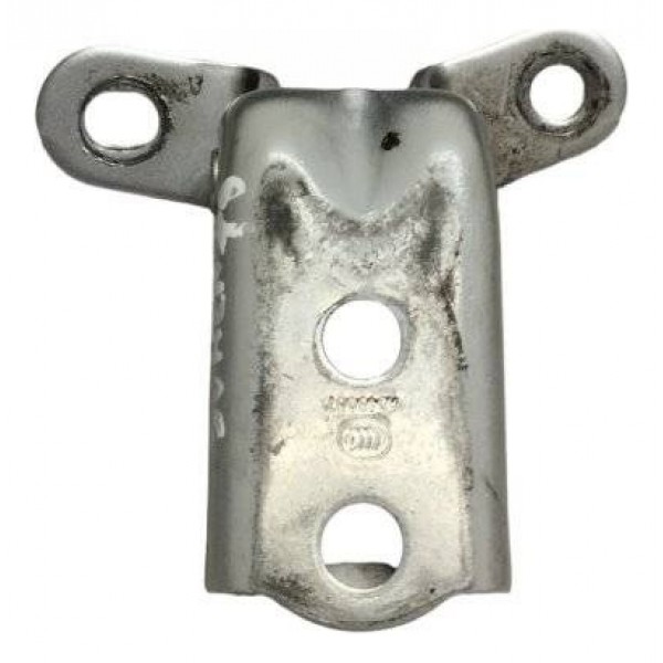 Dobradiça Inferior Porta Traseira Direita Sorento 2011 2012