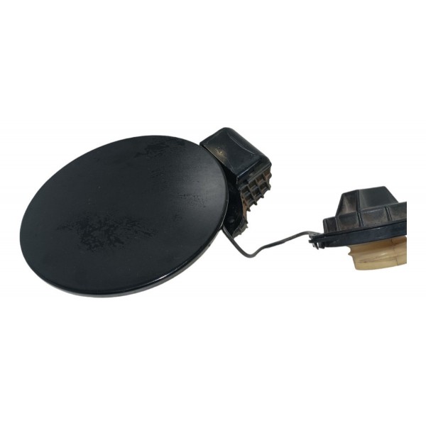 Portinhola Tanque Combustível Santa Fé 2011 2012