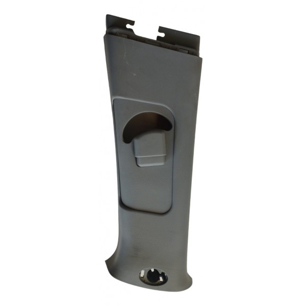 Acabamento Coluna Central Esquerdo Sorento 2011 2012