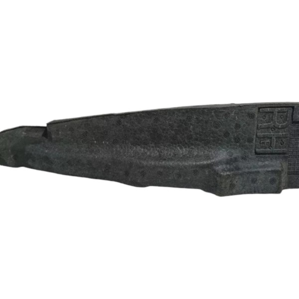 Isopor Interno Paralama Dianteiro Direito Sorento 2010