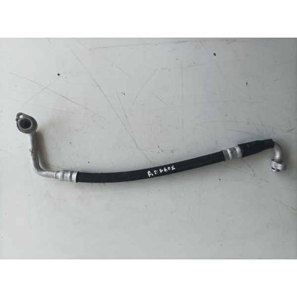 Mangueira Tubo Ar Condicionado Vw Amarok 2012 2013 Á 2018