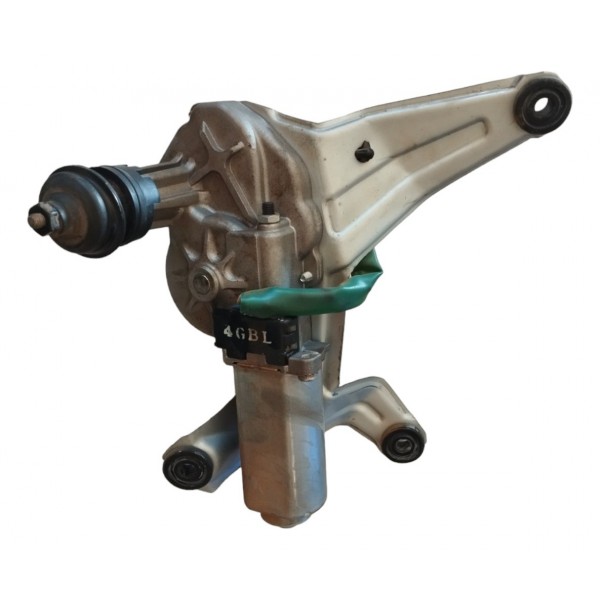 Motor Limpador Traseiro Hyundai Santa Fé 3.5 2011 2012