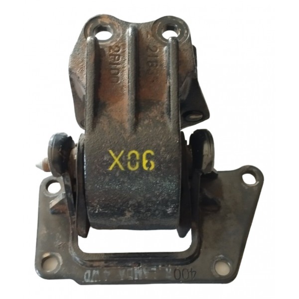 Coxim Motor Sorento Santa Fé 3.5 2011 2012 218352p100