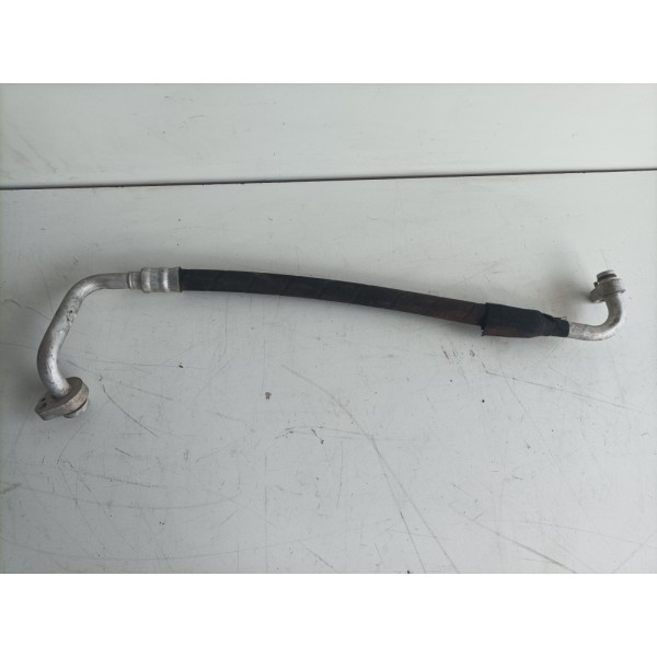 Mangueira Tubo Ar Condicionado Vw Amarok 2012 2013 Á 2018