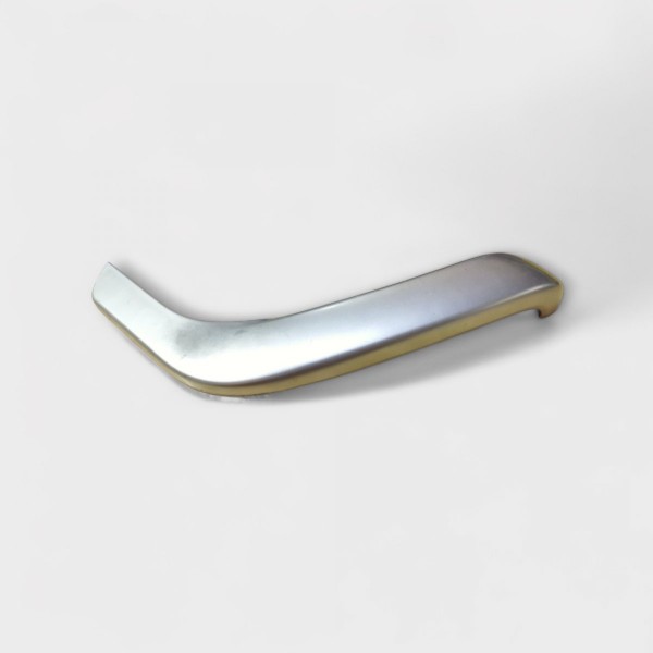 Friso Prata Forro De Porta Dianteiro Esquerdo Sorento 2012