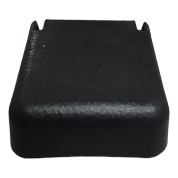 Moldura Trilho Banco Santa Fé 2012 2012 (4)