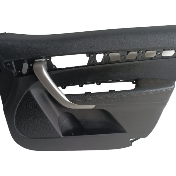 Forro Porta Dianteira Direita Sorento 2010 2011 Á 2015