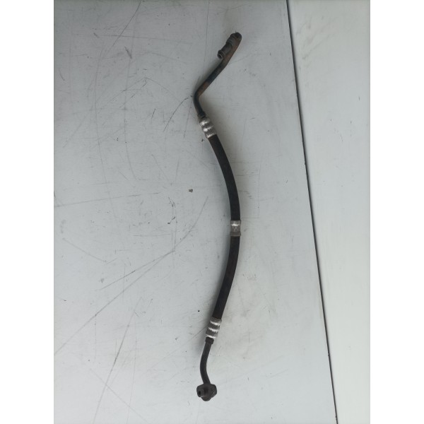 Mangueira Caixa Direção Hidráulica Amarok 2012 2013 Á 2018