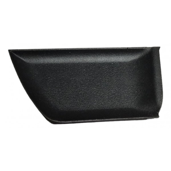 Acabamento Maçaneta Interna Lado Direito Sorento 2011 2012