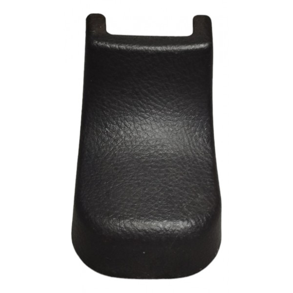 Moldura Trilho Banco Santa Fé 2012 2012 (5)