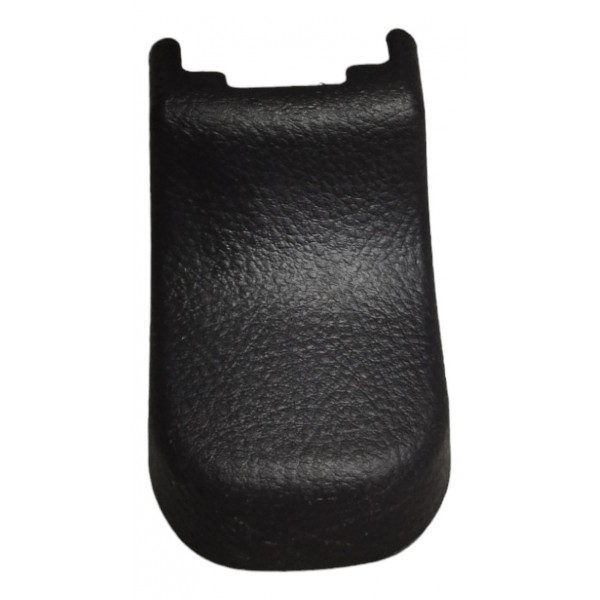 Moldura Trilho Banco Santa Fé 2012 2012 (6)