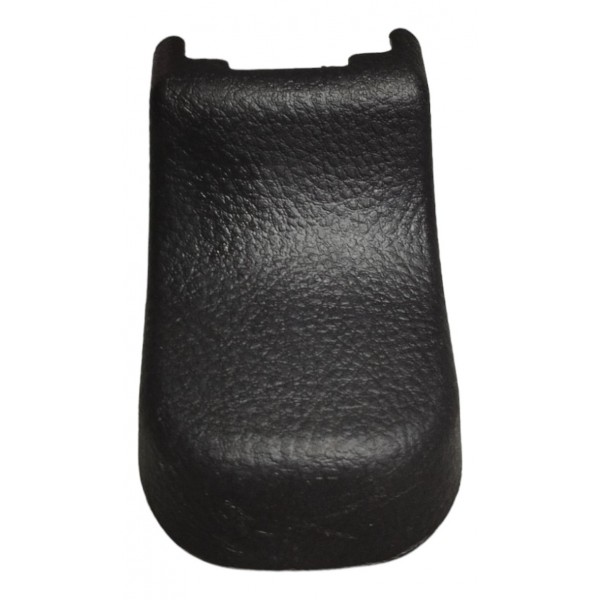 Moldura Trilho Banco Santa Fé 2012 2012 (7)