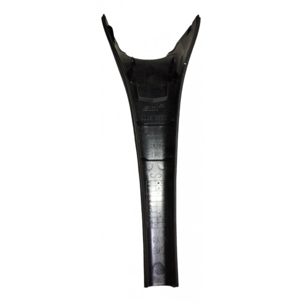 Acabamento Retrovisor Interno Audi Q5 2018 2019 2020