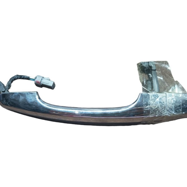 Maçaneta Externa Dianteiro Direito Sorento 2010 Á 2015