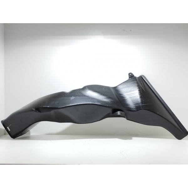 Duto Entrada Ar Journey 2013 2014 2015  05058414ac