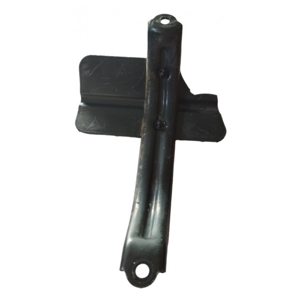 Suporte Do Radiador Lado Esquerdo Sorento 2.4 2011 2012