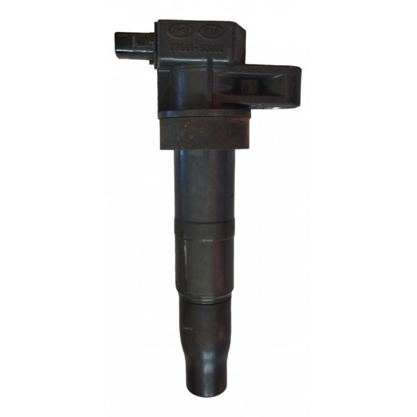 Bobina De Ignição Santa Fé 3.5 2011 2012 273013c000