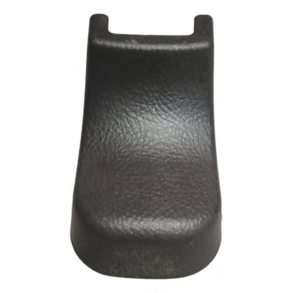 Moldura Trilho Banco Santa Fé 2012 2012 (8)