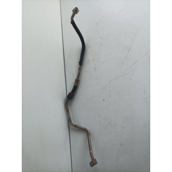 Mangueira Ar Condicionado Journey Freemont 2012 Á 2016