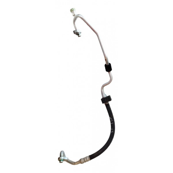 Mangueira Superior Ar Condicionado Santa Fé 3.5 2011 2012