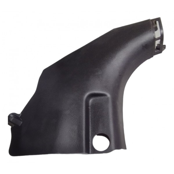 Acabamento Coluna Pé Esquerdo Santa Fé 2011 2012