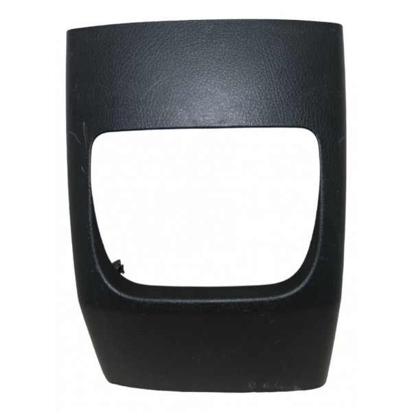 Acabamento Console Tras Sorento 2010 2011 2012 Á 2015