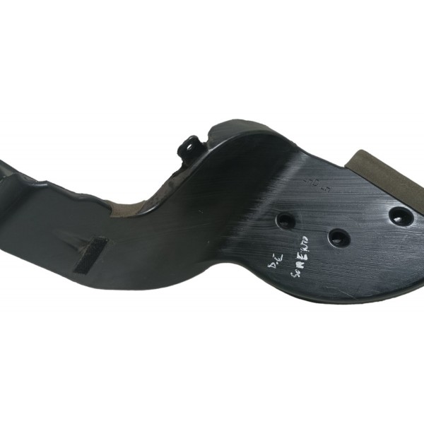 Duto Ar Painel Esquerdo Sorento 2010 2011 2012 Á 2015