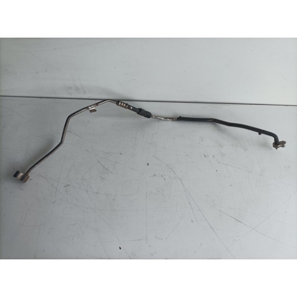 Mangueira Cano Ar Condicionado Journey Freemont 2012 Á 2016