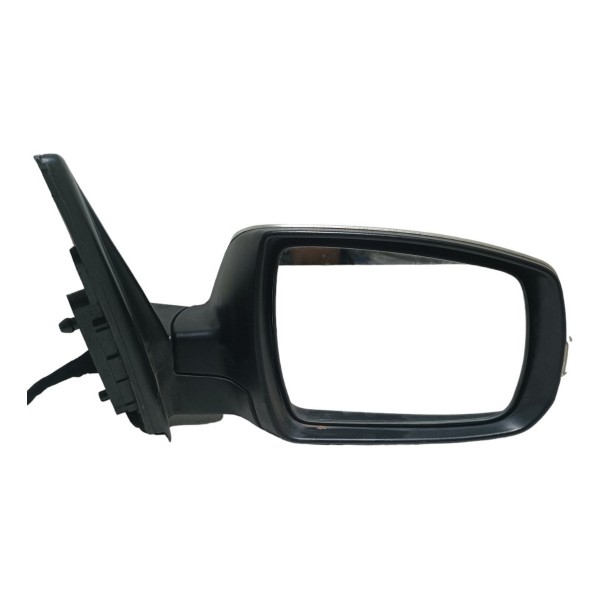 Espelho Retrovisor Direito Elétrico Sorento 2010 Á 2015