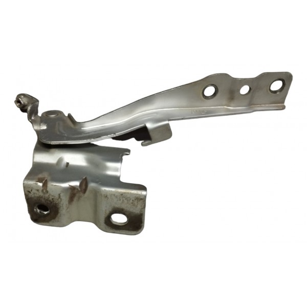 Dobradiça Esquerda Capô Sorento 2011 2012