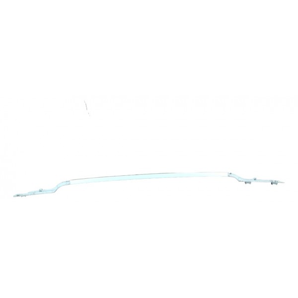 Rack De Teto Esquerdo Kia Sorento 2011 2012 C/ Teto Solar