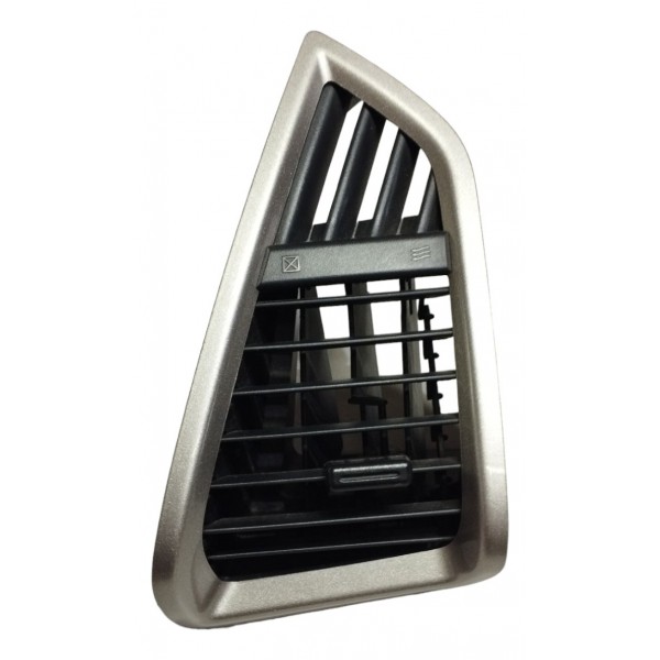 Difusor De Ar Esquerdo Ford Ecosport 2013 2014 Á 2018