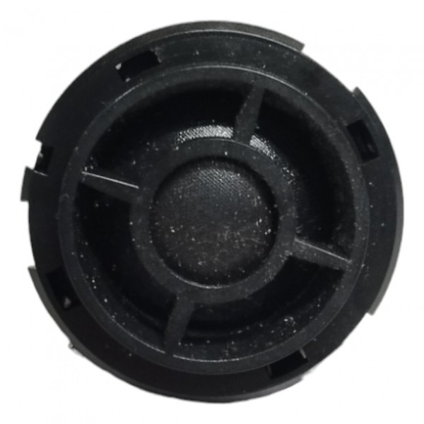 Tweeter Porta Dianteira Ford Ecosport 2013 2014 Á 2018